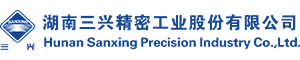 FH在线登录精密工业股份有限公司